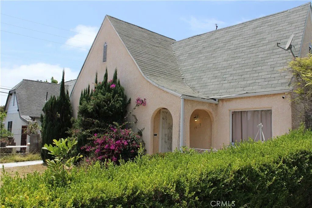 House in Los Angeles, California, United States 2 - 18342482
