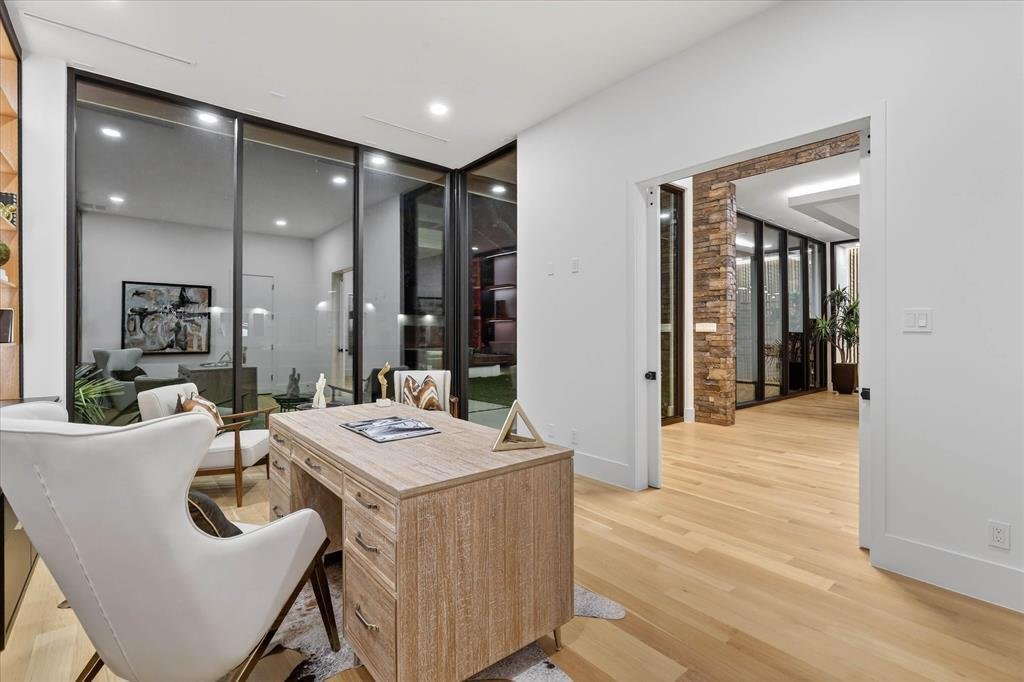 House in Dallas, Texas, United States 4 - 18343932