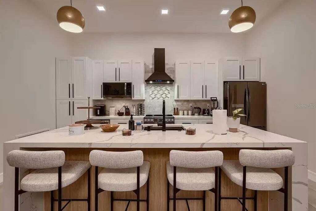 House in Seminole, Florida, United States 3 - 18348683