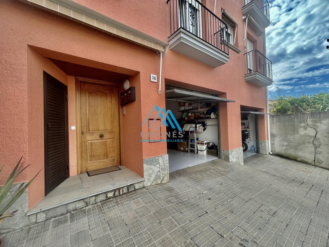 Calonge i Sant Antoni, Catalonia, Spain 2 - 15784423