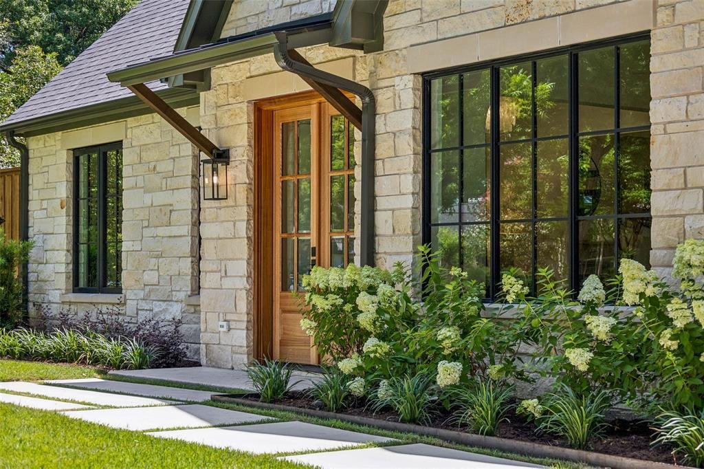 House in Dallas, Texas, United States 2 - 18347197