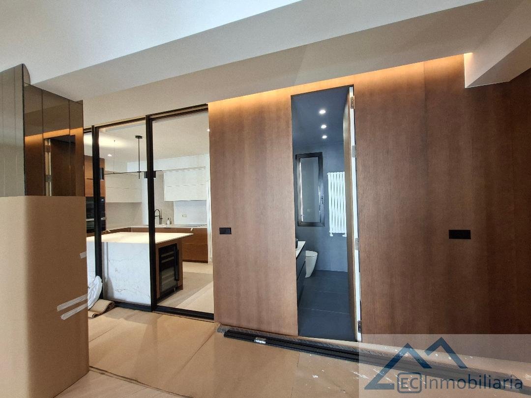 Apartment in Santander, Cantabria, Spain 4 - 17423038