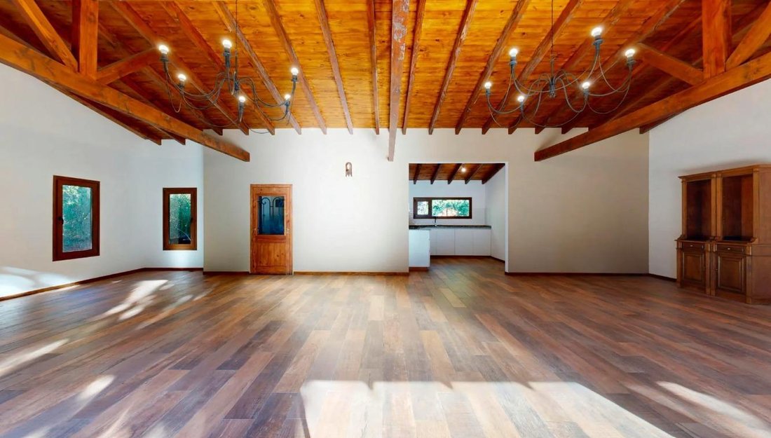 House in San Carlos de Bariloche, Río Negro, Argentina 4 - 18345151