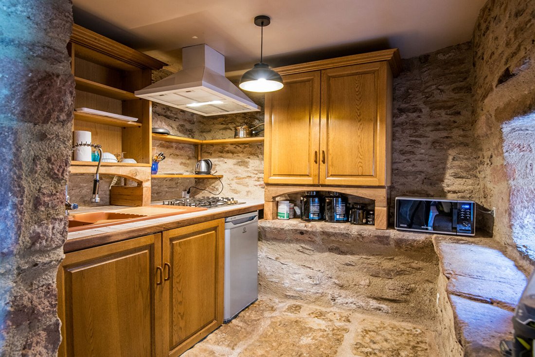 Villa in Pruines, Occitania, France 5 - 18344564