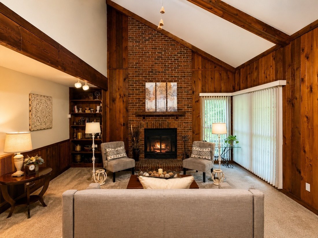 House in Nashville, Tennessee, United States 5 - 18345446