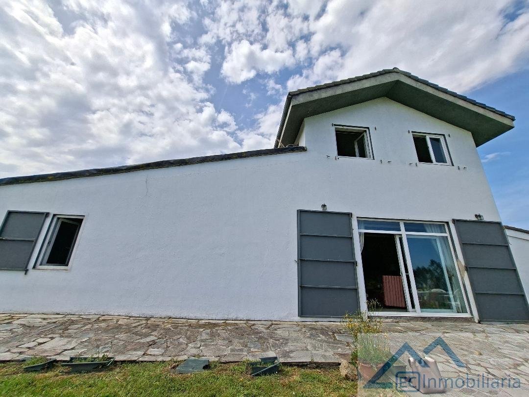 House in Ribamontan al Monte, Cantabria, Spain 3 - 17838231