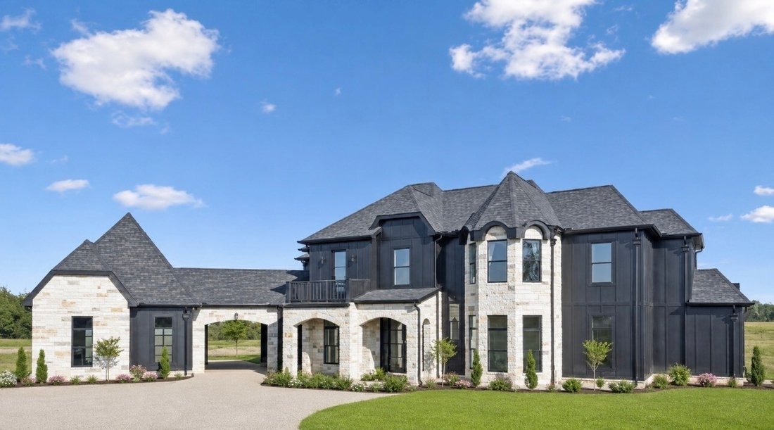 House in Rockvale, Tennessee, United States 3 - 18344085