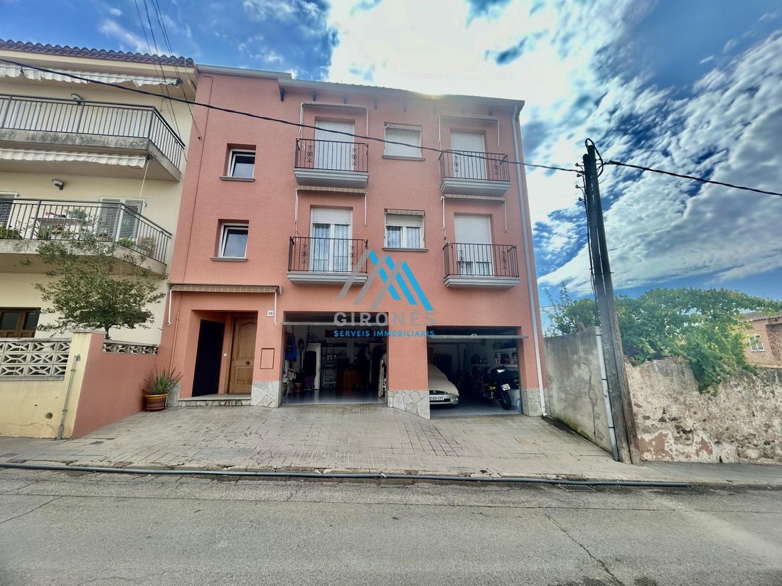 Calonge i Sant Antoni, Catalonia, Spain 1 - 15784423