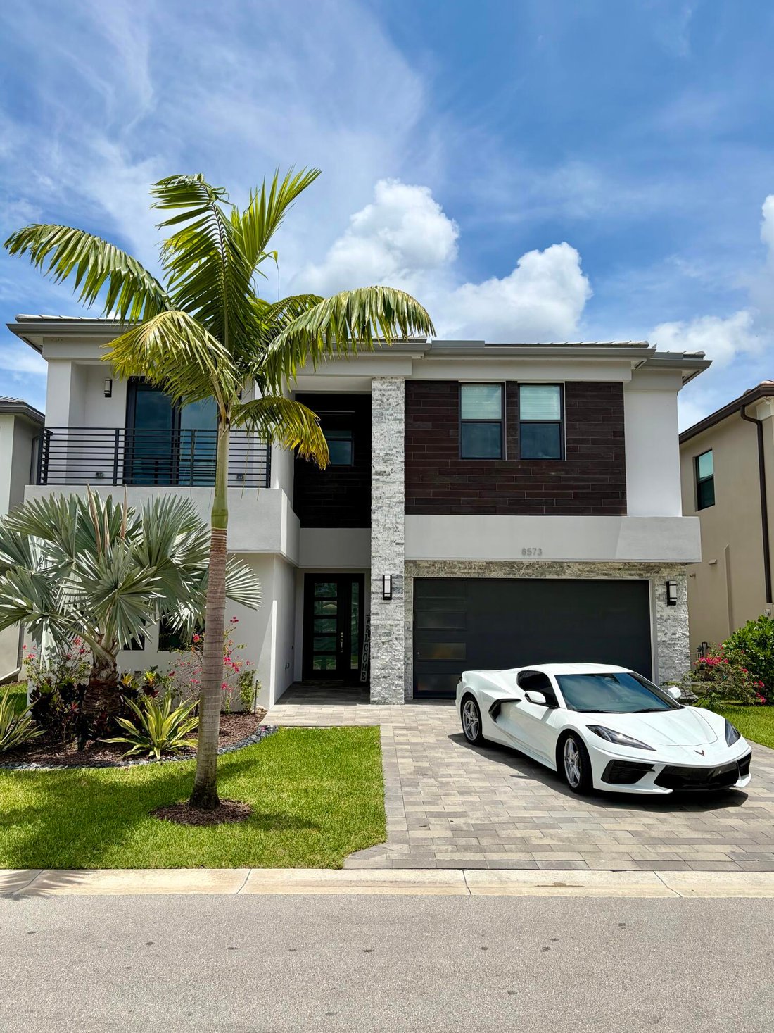 House in Boca Raton, Florida, United States 5 - 17513049