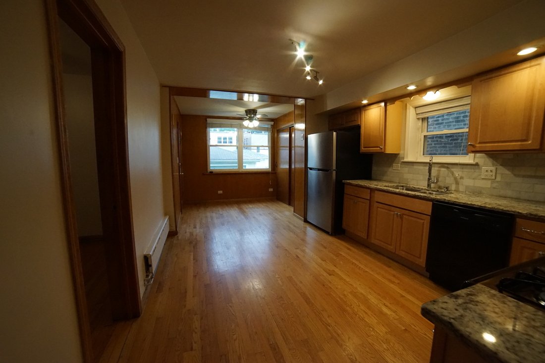 Chicago, Illinois, United States 5 - 18344076