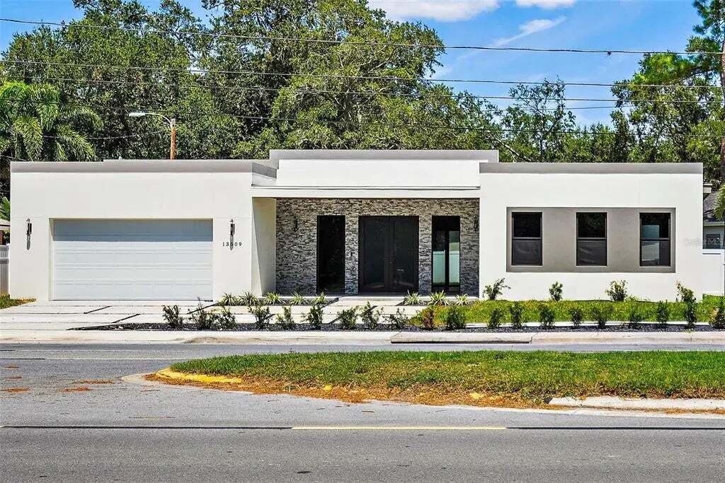 House in Seminole, Florida, United States 1 - 18348683