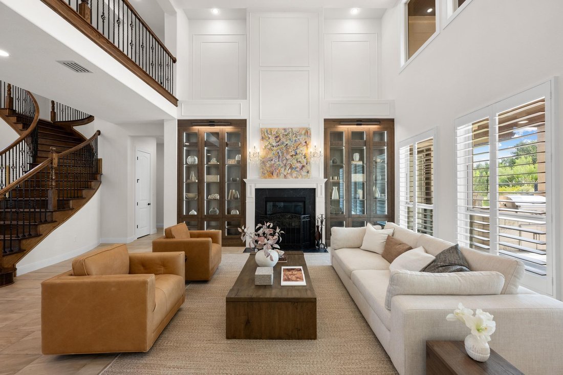 House in Austin, Texas, United States 2 - 17477059