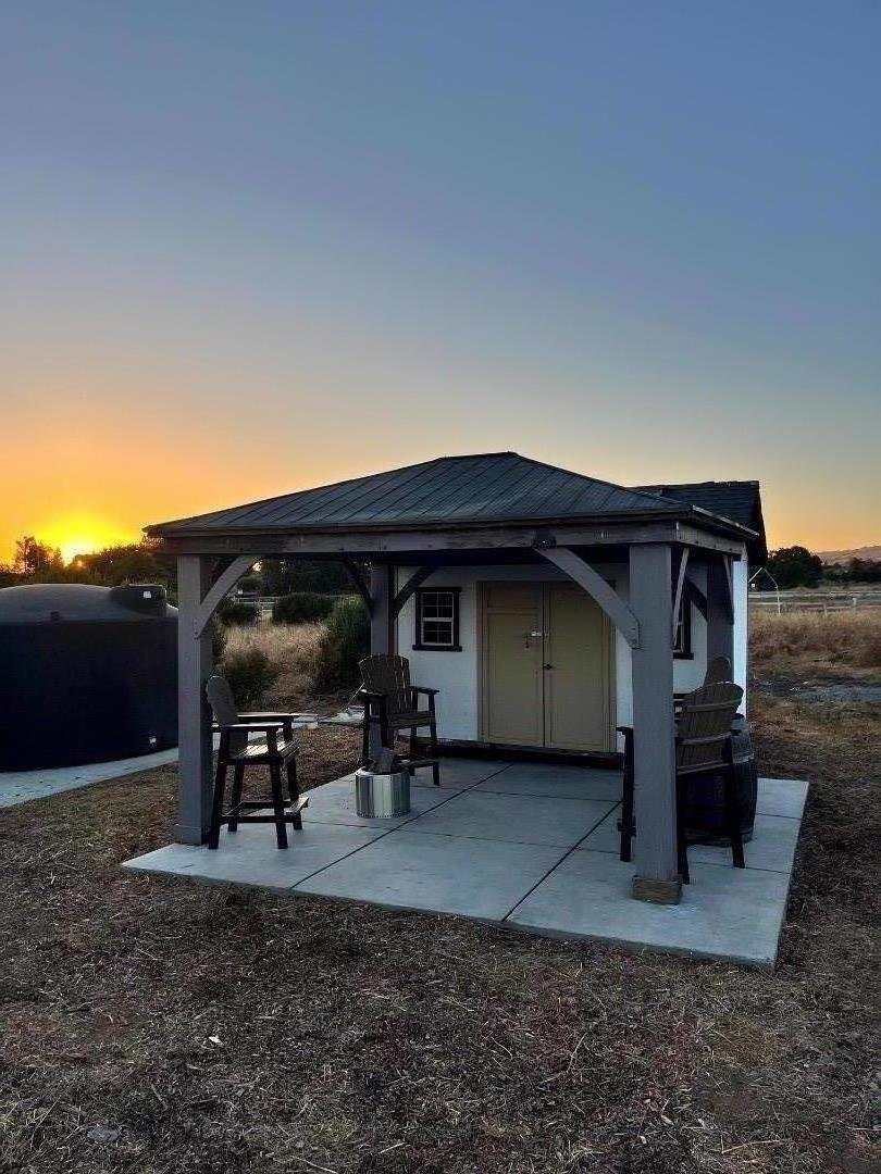 House in Gilroy, California, United States 1 - 17943706