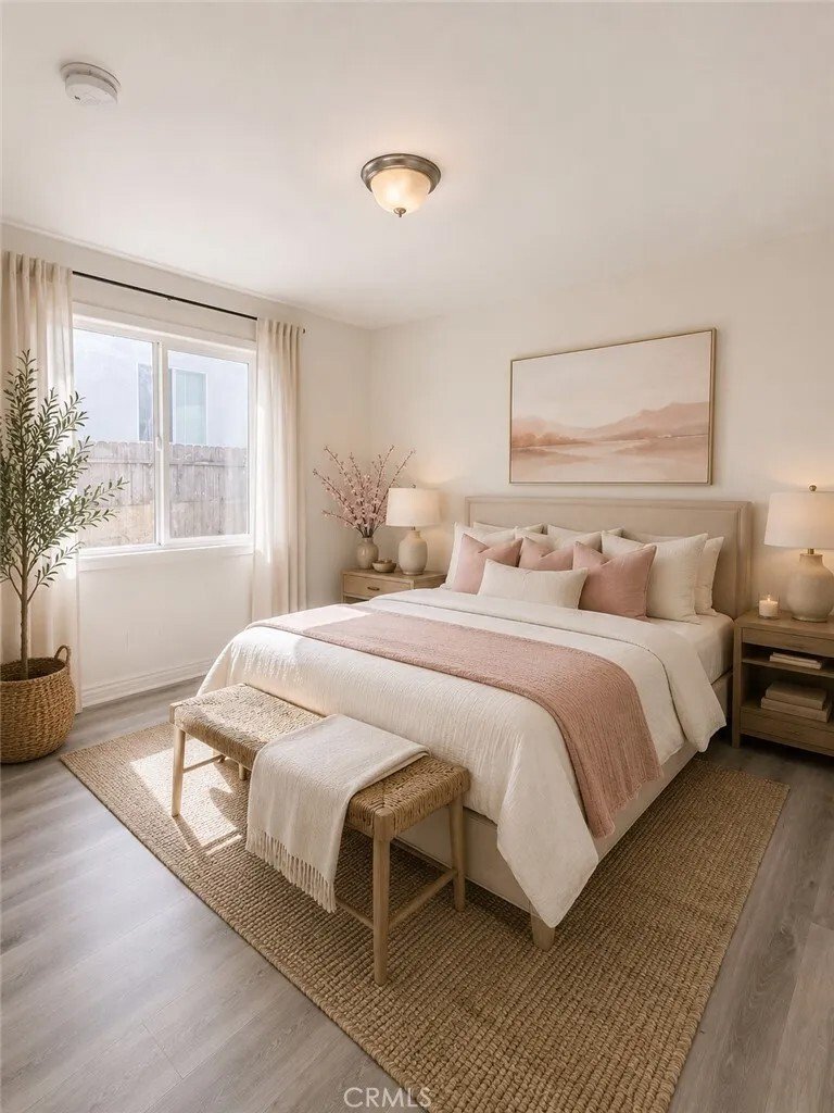 Los Angeles, California, United States 4 - 18345621