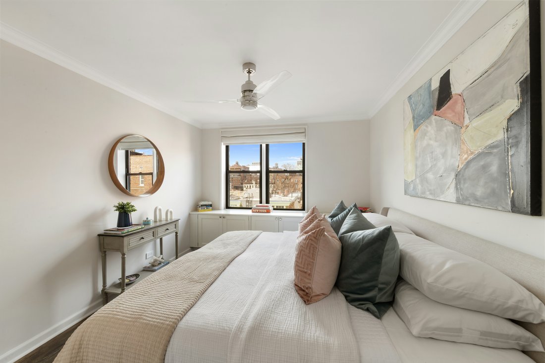 Co Op in New York, New York, United States 4 - 16900358