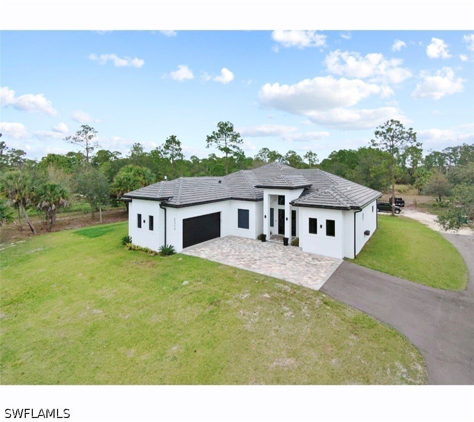 House in Naples, Florida, United States 2 - 18349208