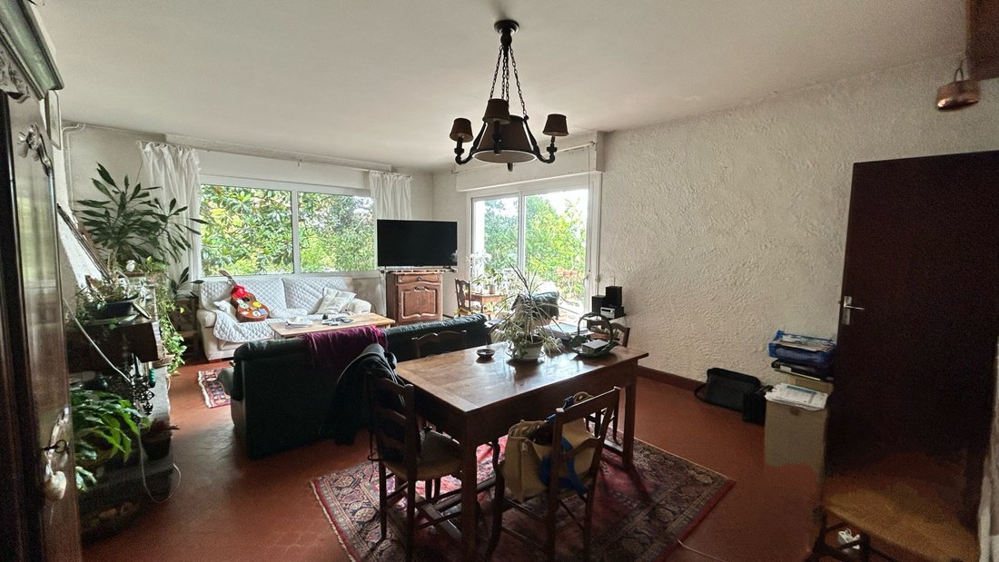 House in Sud, Ciboure, France 2 - 18148512