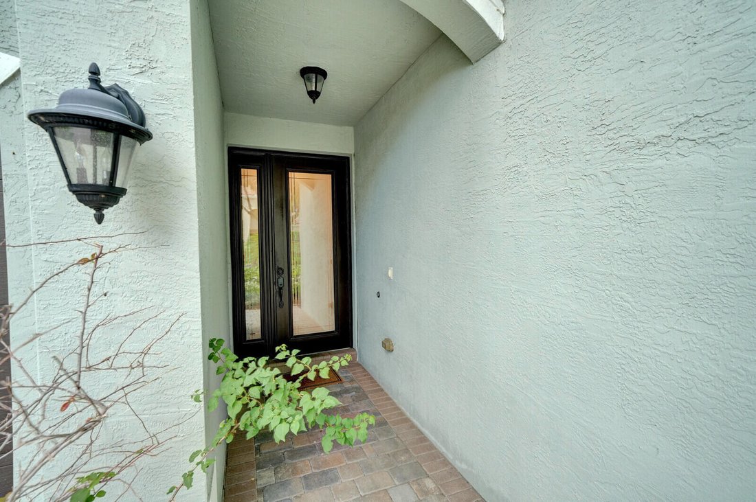 House in Delray Beach, Florida, United States 3 - 18344089