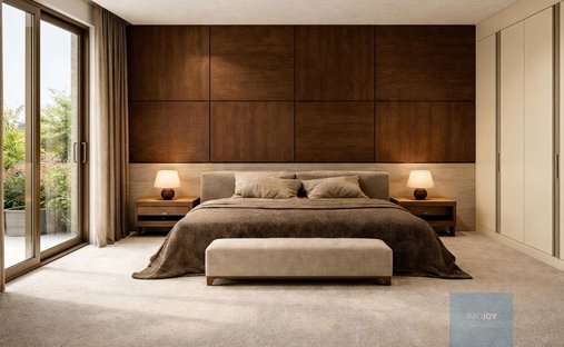 Apartment in Ramalde, Porto District, Portugal 1