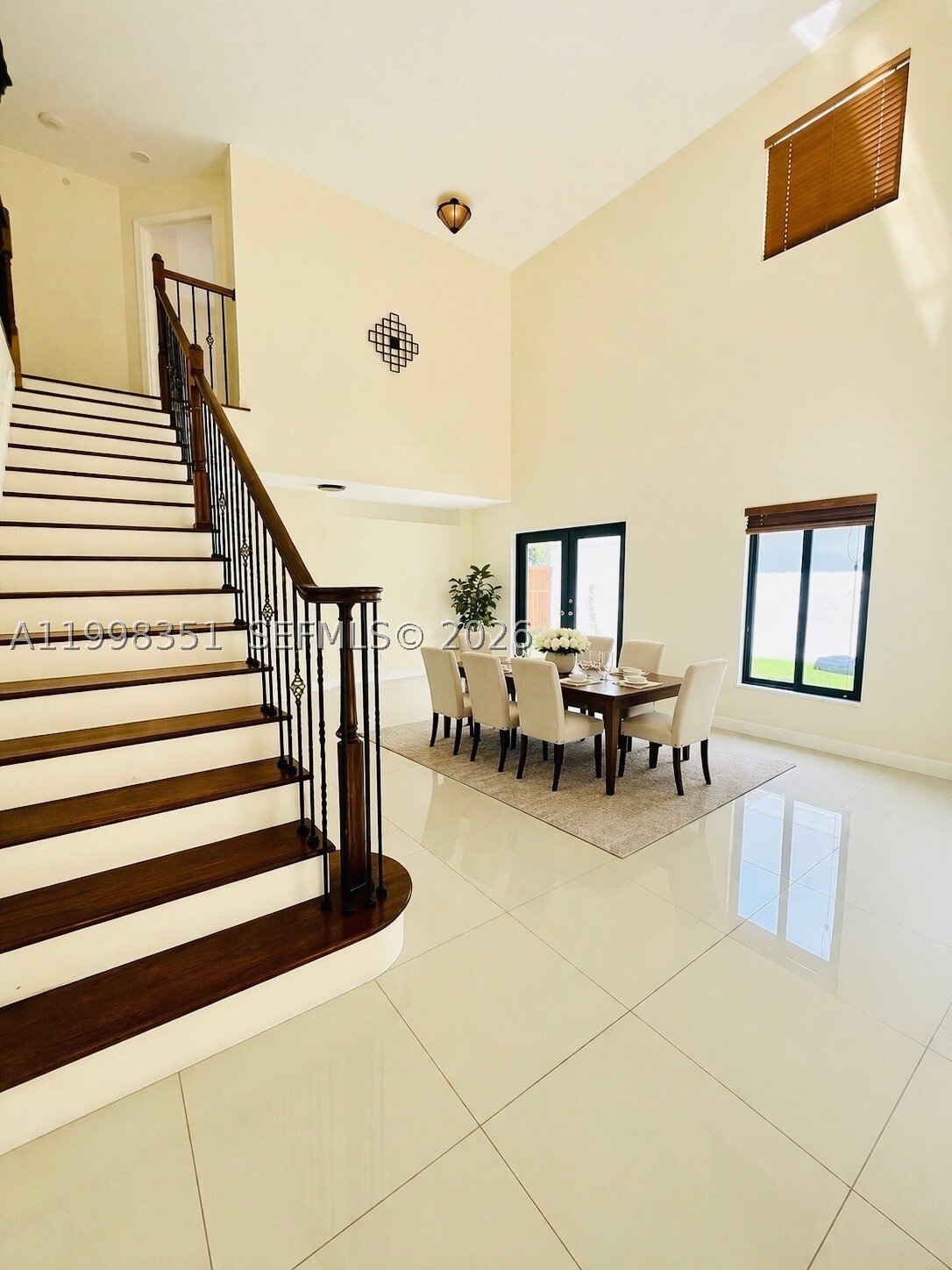 House in Miami Lakes, Florida, United States 5 - 18301497