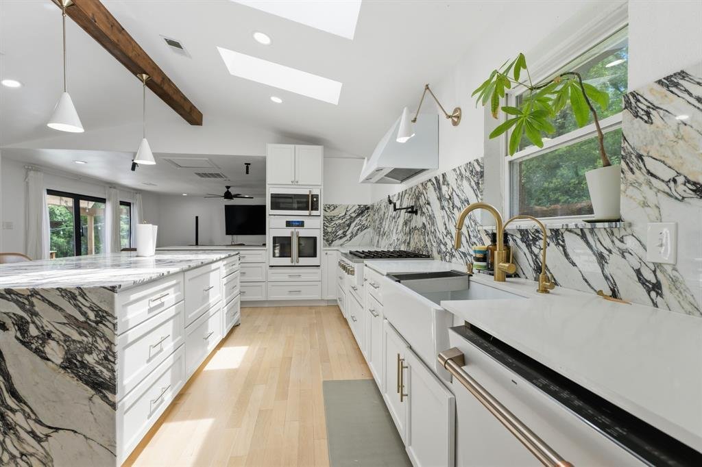House in Plano, Texas, United States 1 - 18345489