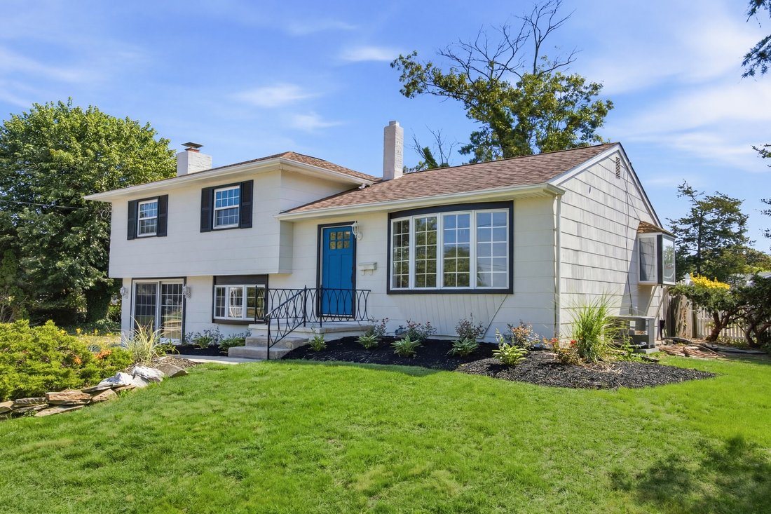 House in Somers Point, New Jersey, United States 4 - 18348744