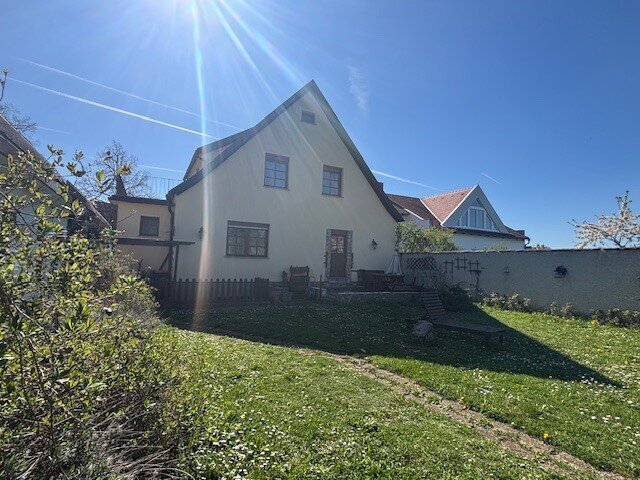 House in Neusiedl am See, Burgenland, Austria 2 - 18344518
