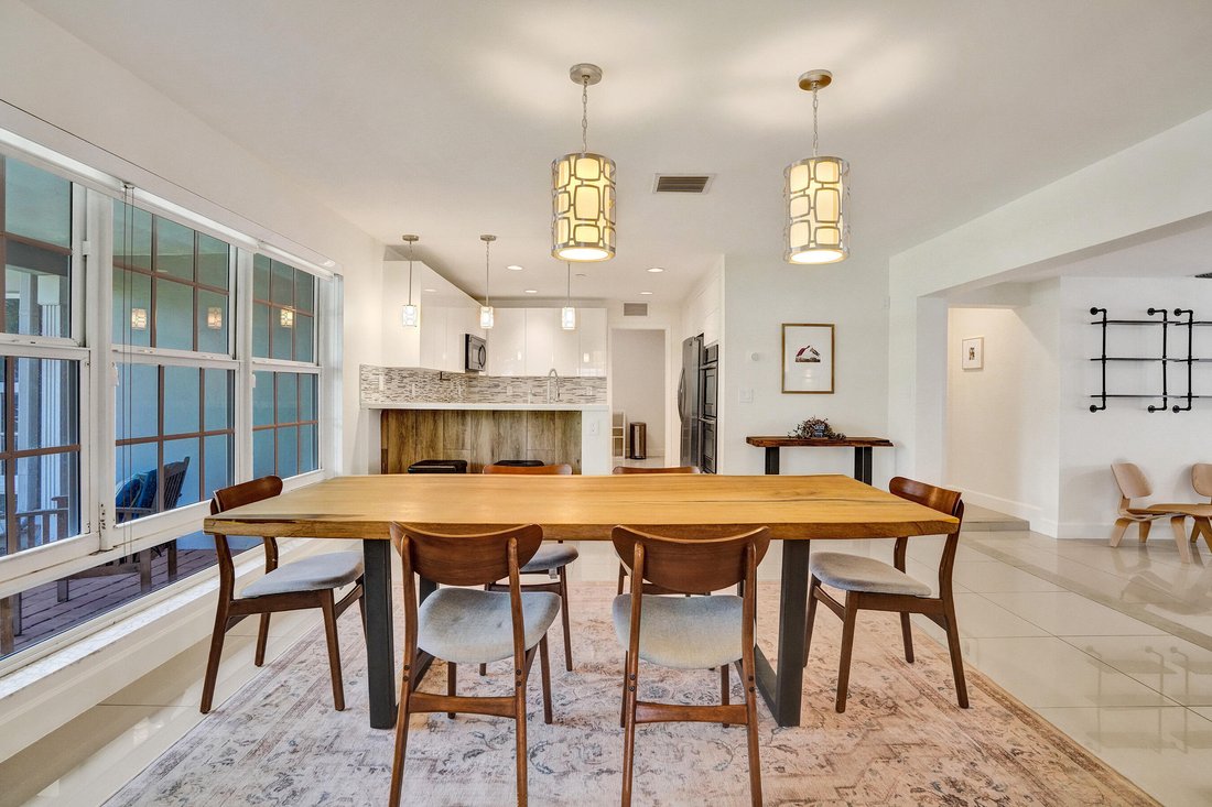 House in Fort Lauderdale, Florida, United States 5 - 18313620