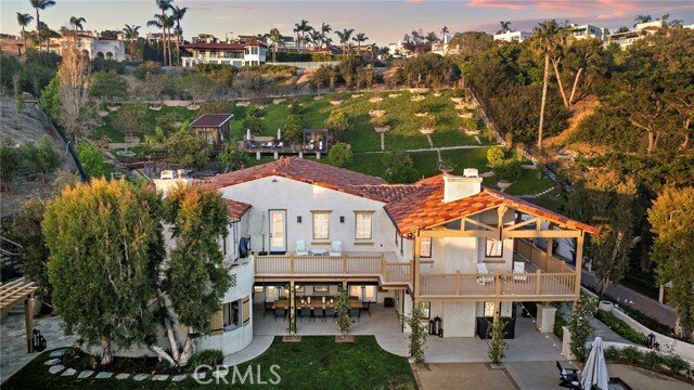 House in San Clemente, California, United States 3 - 17730648