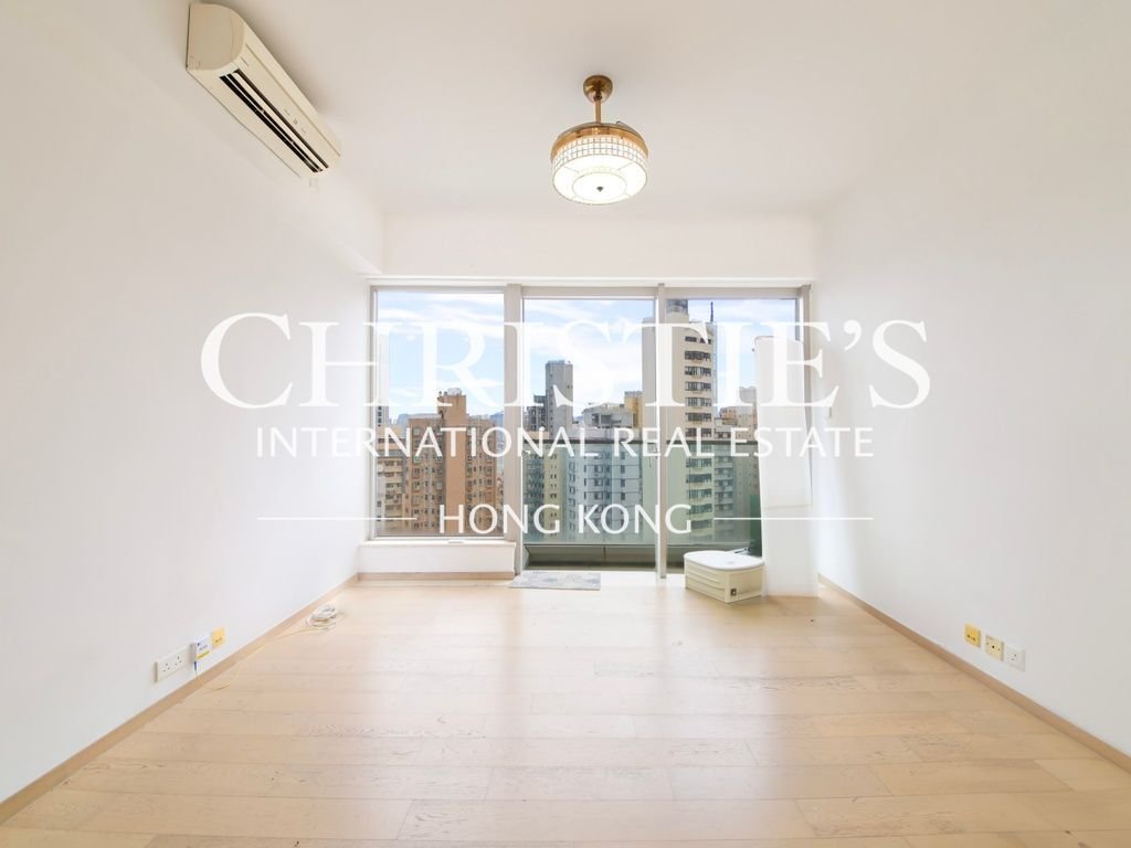 Apartment in Hong Kong, Hong Kong 4 - 18343150