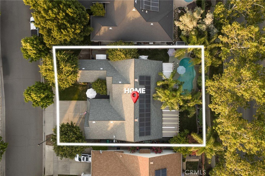 House in Chico, California, United States 4 - 18346404