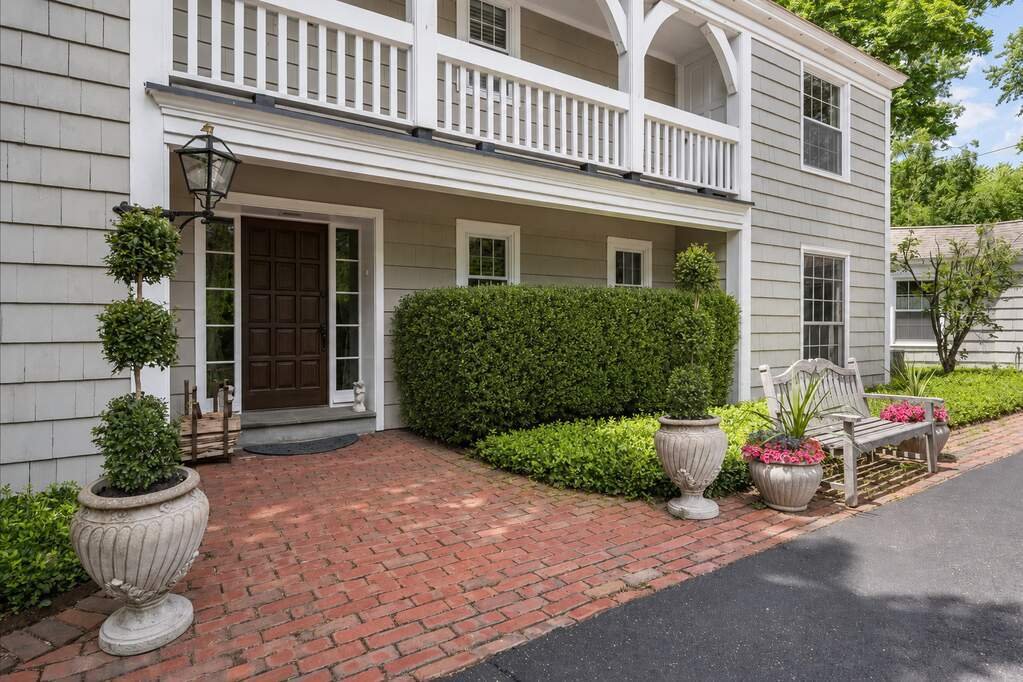 House in Winnetka, Illinois, United States 3 - 18218665