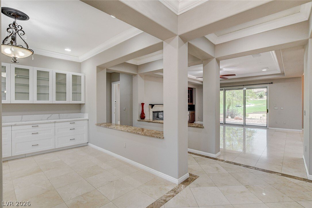 House in Las Vegas, Nevada, United States 4 - 18343884