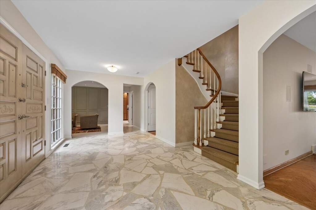 Casa a Riverwoods, Illinois, Stati Uniti 4 - 18346211