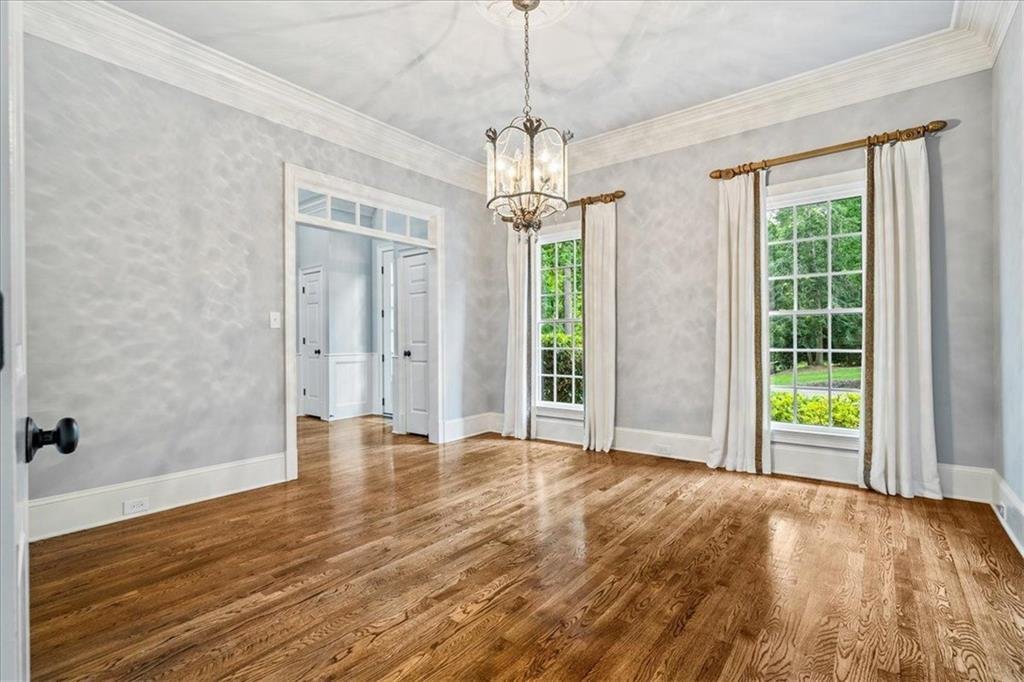 House in Marietta, Georgia, United States 5 - 18344084