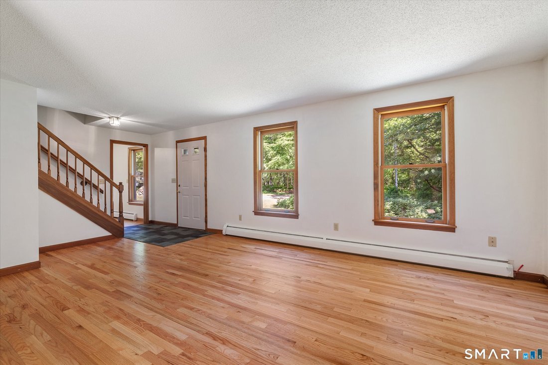 House in Pomfret, Connecticut, United States 3 - 18098867
