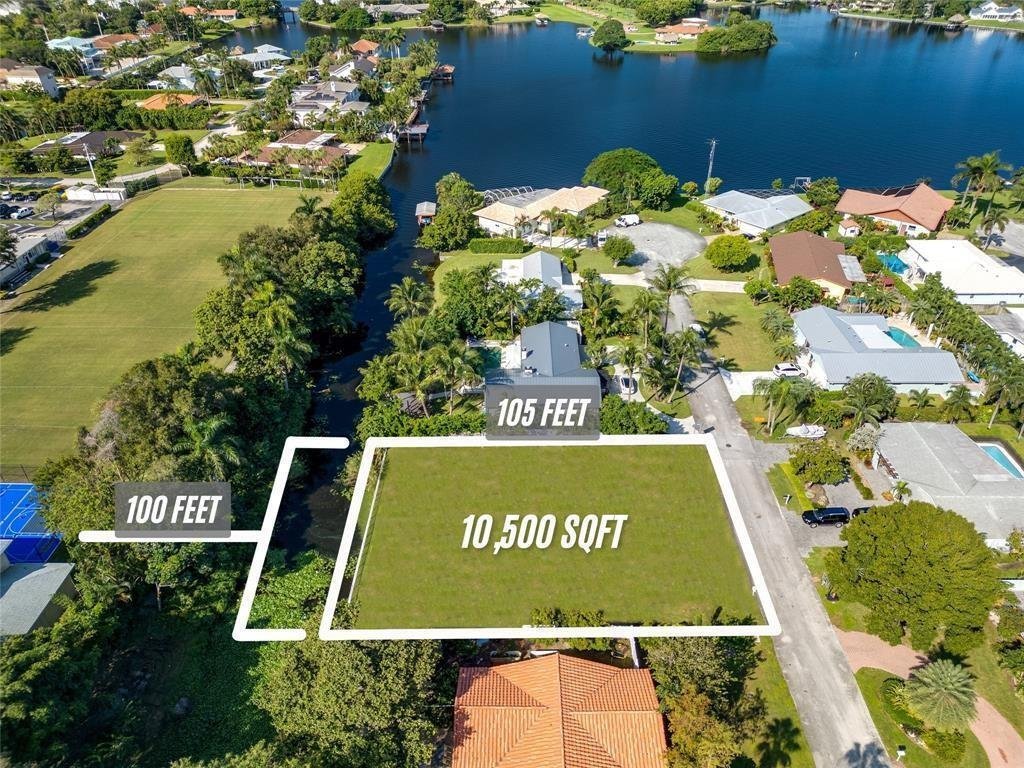 House in Delray Beach, Florida, United States 5 - 18345529