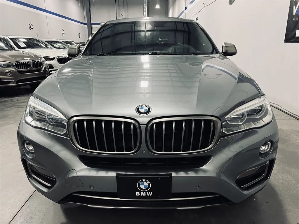 Suv in Alpharetta, GA, United States 3 - 18344808