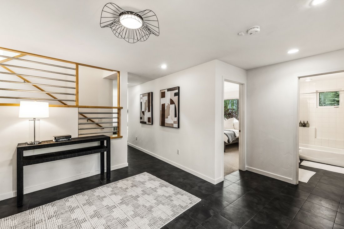 House in Edwards, Colorado, United States 3 - 18348950