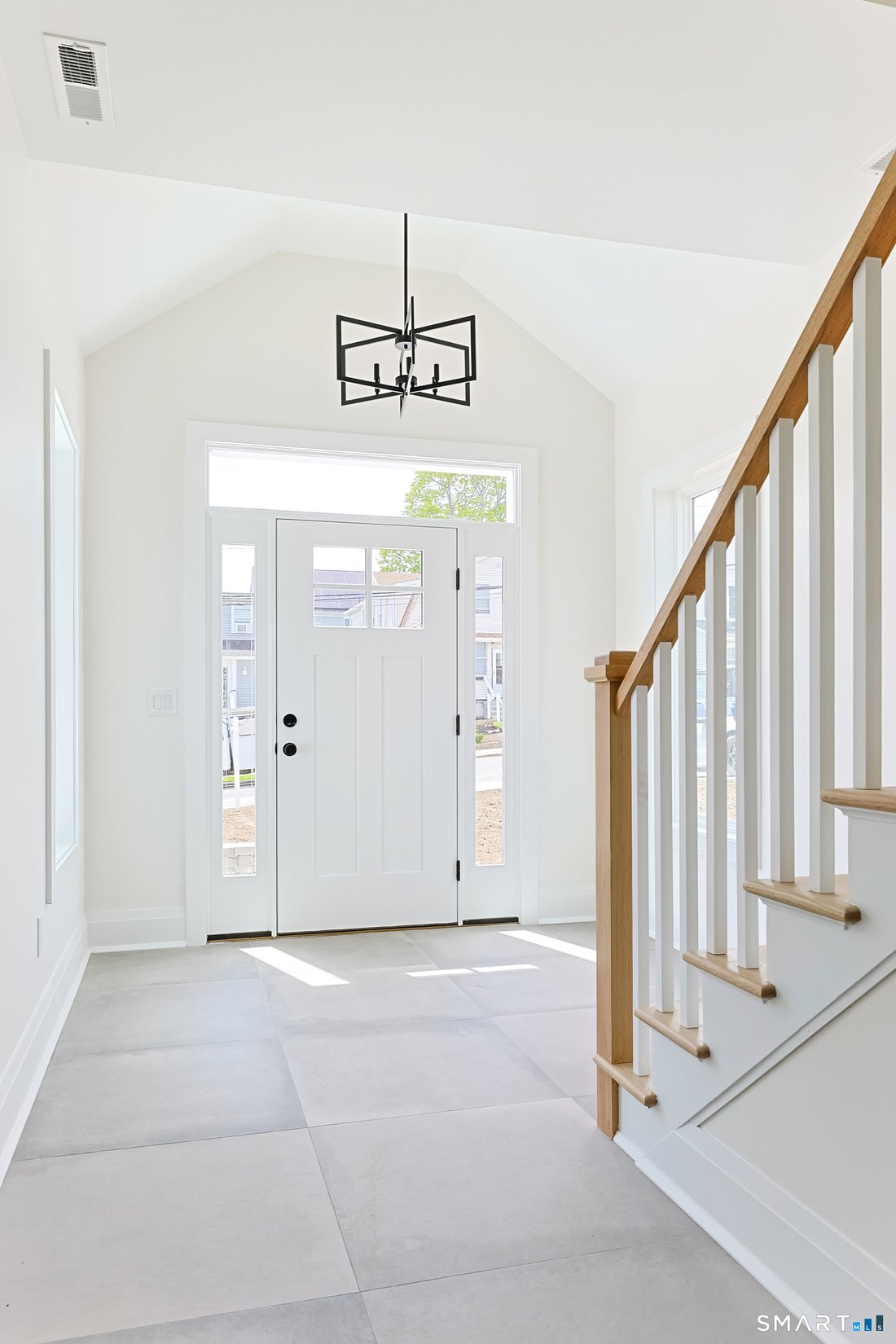 House in West Haven, Connecticut, United States 4 - 18347049