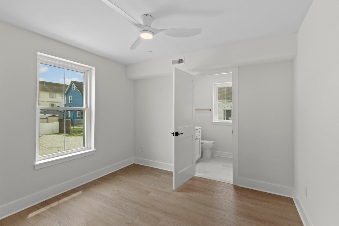 Condo in Wildwood, New Jersey, United States 4 - 18343853
