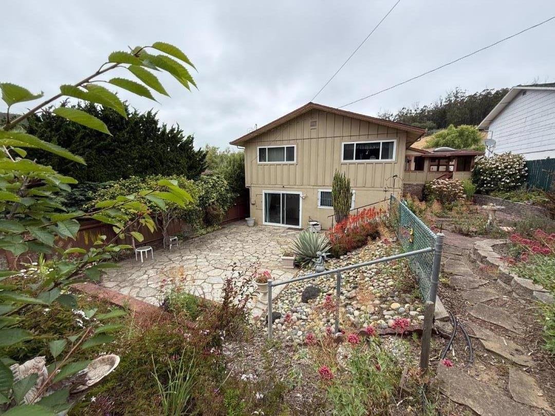House in Pacifica, California, United States 2 - 18349307