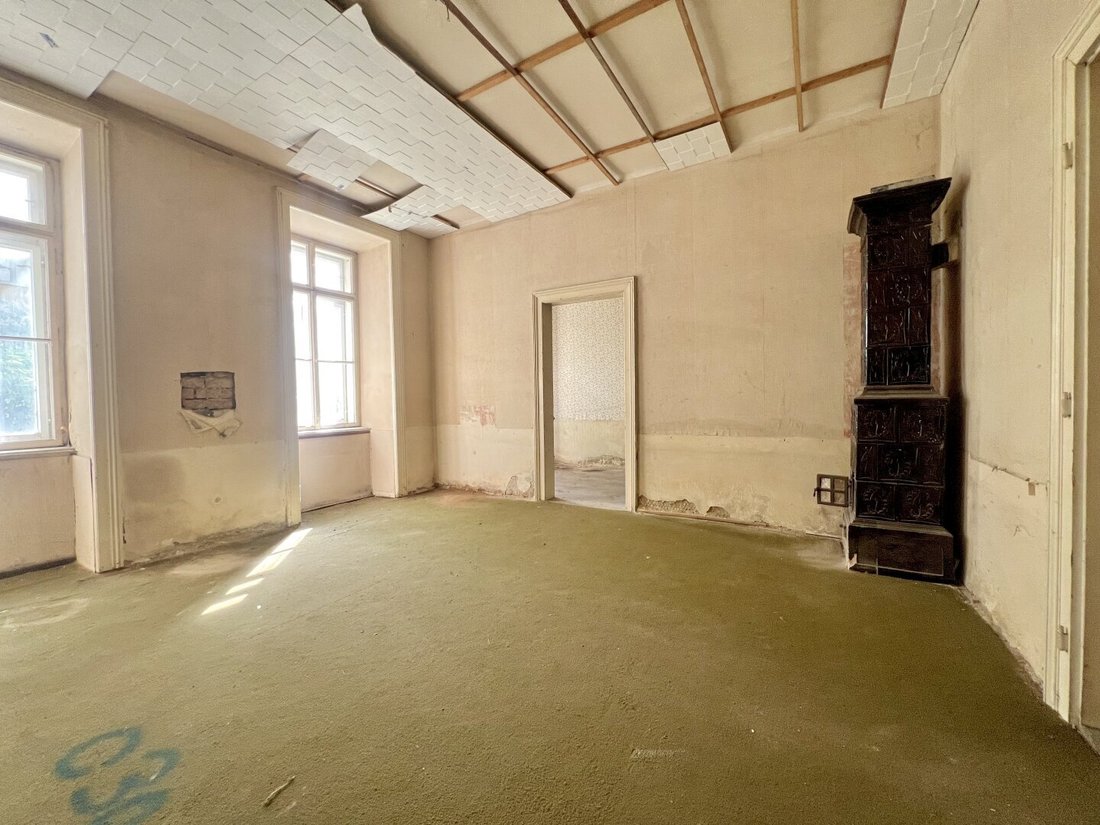 Apartment in Vienna, Wien, Austria 2 - 18344517