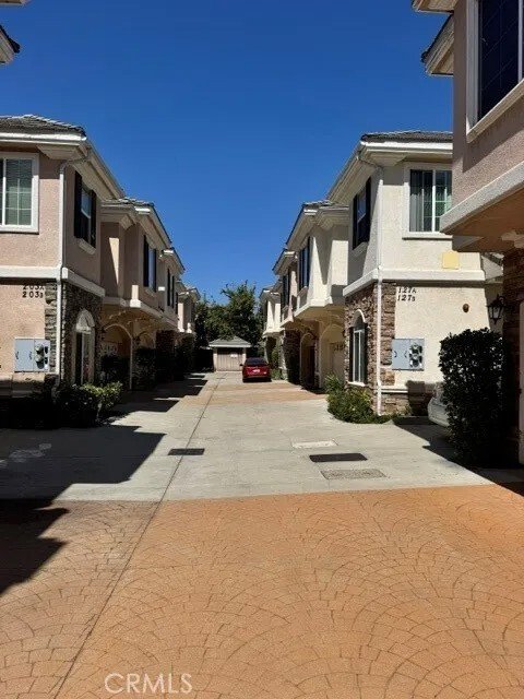 Townhouse in Arcadia, California, United States 2 - 18342489