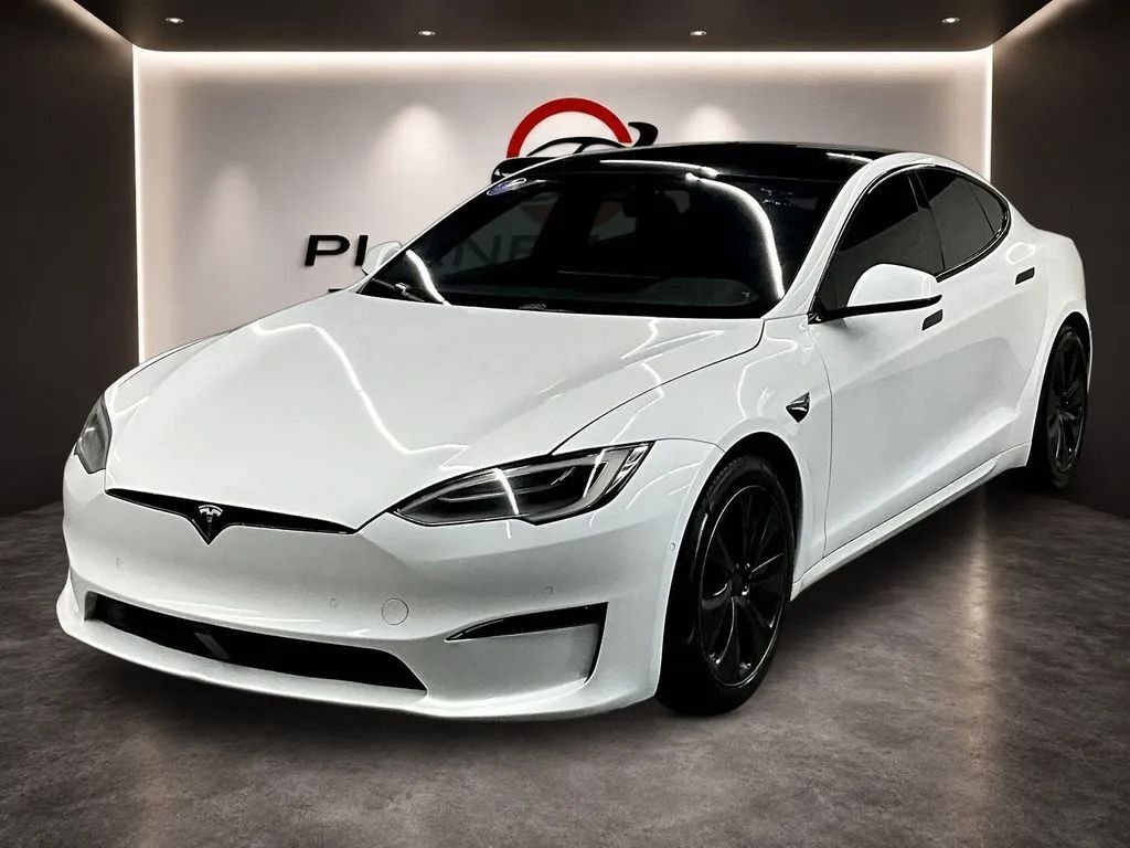 Sedan in Garland, TX, United States 3 - 18346700
