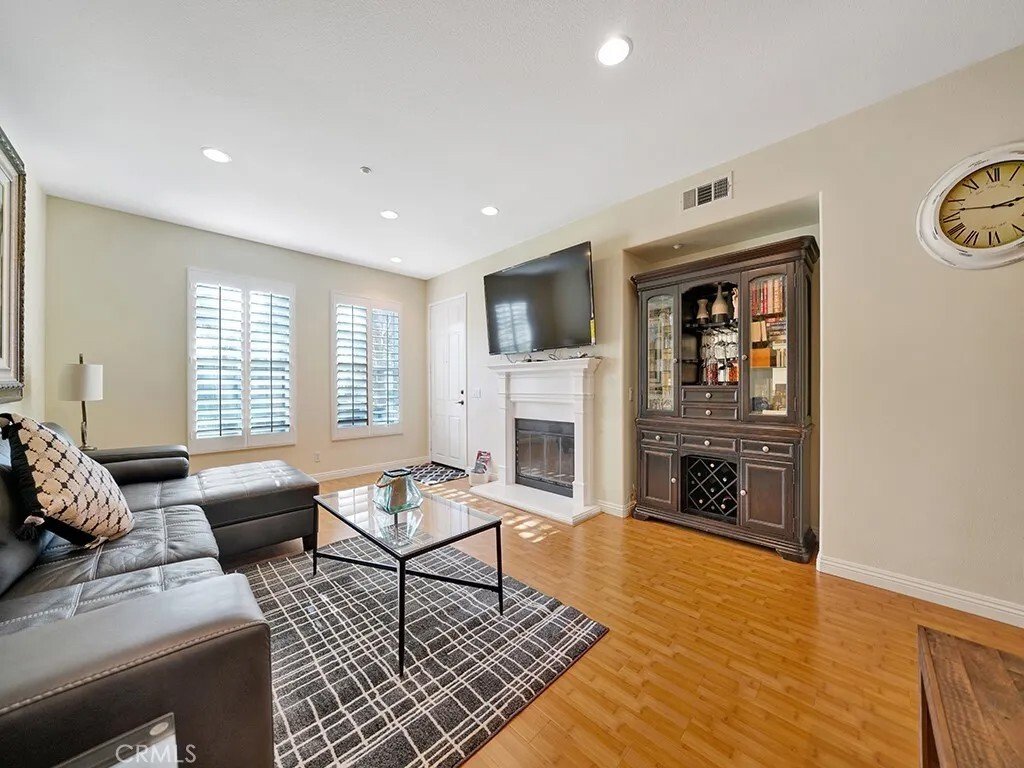 Townhouse in Irvine, California, United States 2 - 18345635