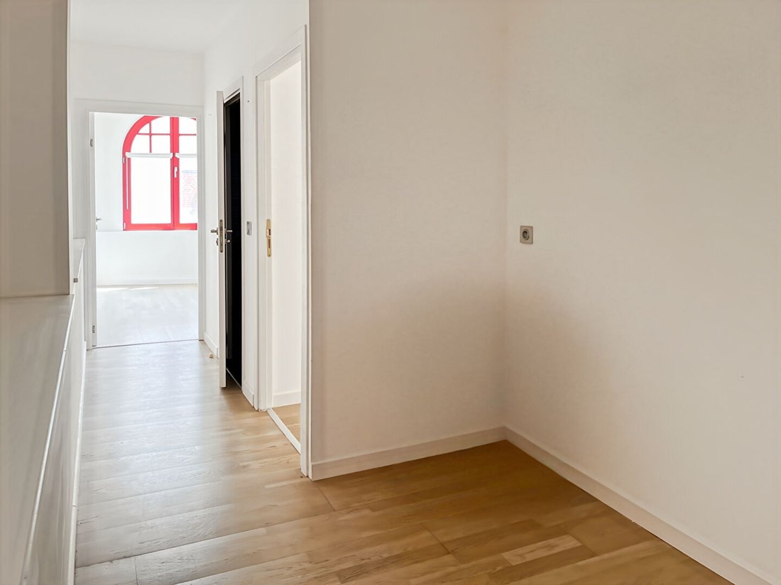 Apartment in Centre Ville, Saint-Jean-de-Luz, France 5 - 18344552