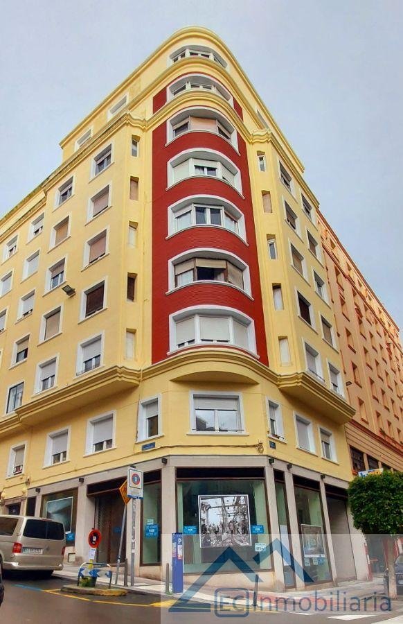 Santander, Cantabria, Spain 1 - 13111155