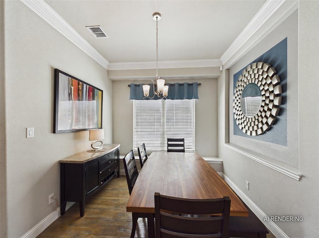 House in Irving, Texas, United States 4 - 18342777
