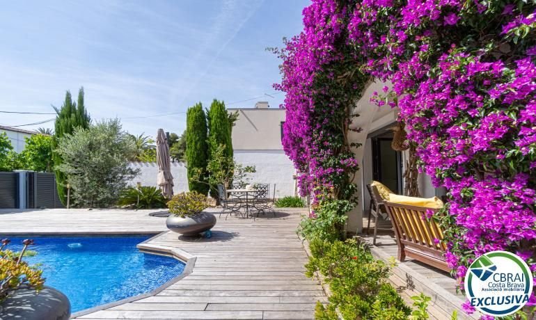 House in Empuriabrava, Catalonia, Spain 2 - 18342466